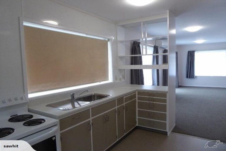 Photo of property in 2/21 Atawhai Drive, The Wood, Nelson, 7010