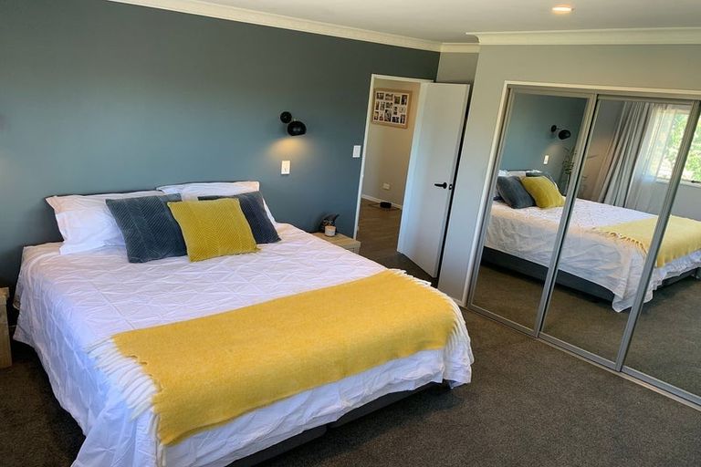 Photo of property in 401b Maunganui Road, Mount Maunganui, 3116