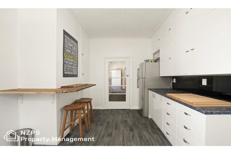 Photo of property in 10 Napier Street, Belleknowes, Dunedin, 9011