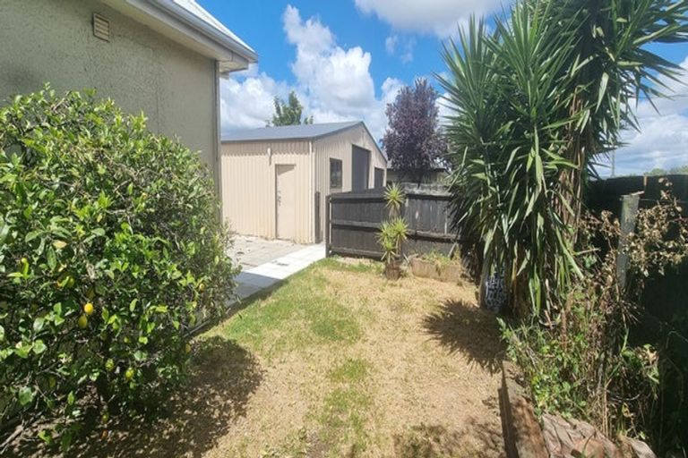 Photo of property in 103 Strickland Street, Sydenham, Christchurch, 8023