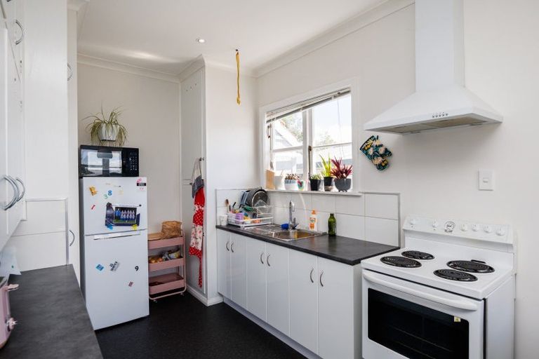 Photo of property in 25a Robinson Crescent, Westbrook, Palmerston North, 4412