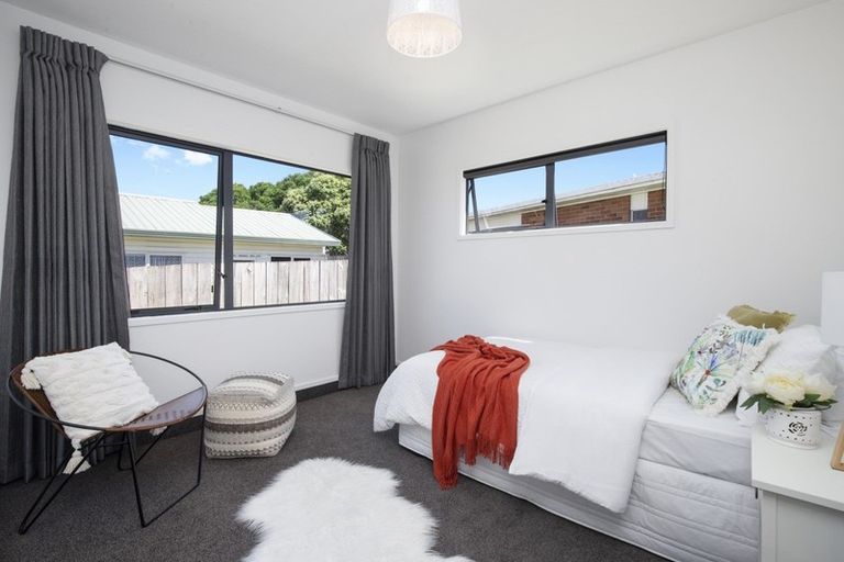 Photo of property in 37a Tasman Street, Pukekohe, 2120