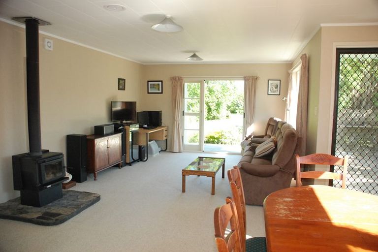 Photo of property in 67 Station Road, Puriri, Thames, 3578