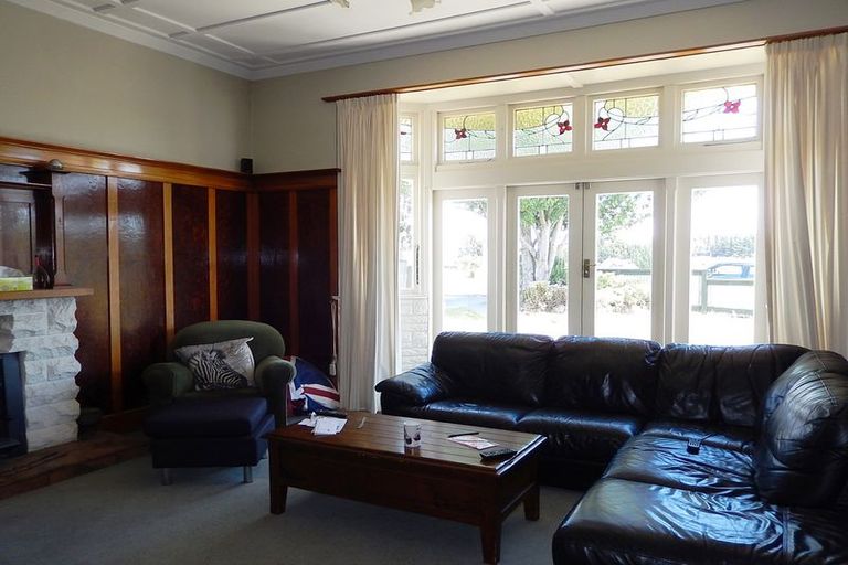 Photo of property in 3 Oban Street, Holmes Hill, Oamaru, 9401