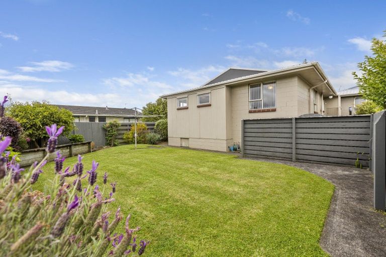 Photo of property in 36a Waimea Street, Westown, New Plymouth, 4310