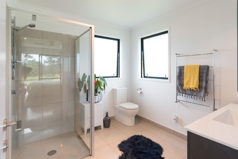 Photo of property in 409 Puketotara Road, Waipapa, Kerikeri, 0295