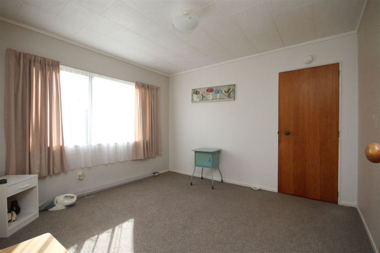 Photo of property in 1a Christensen Street, Waihi, 3610