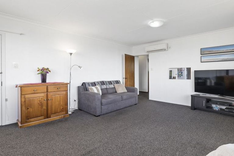 Photo of property in 39d Carnarvon Street, Belleknowes, Dunedin, 9011