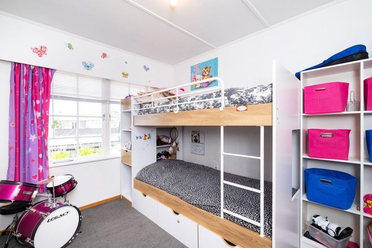 Photo of property in 8 East Road, Haumoana, 4102