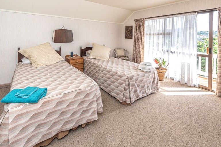 Photo of property in 12 Dorset Road, Springvale, Whanganui, 4501