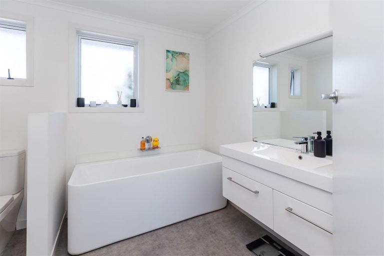 Photo of property in 15 Mill Road, Ohaupo, 3881