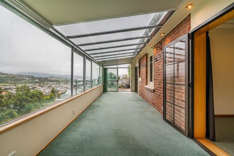 Photo of property in 18 Embo Street, Caversham, Dunedin, 9012