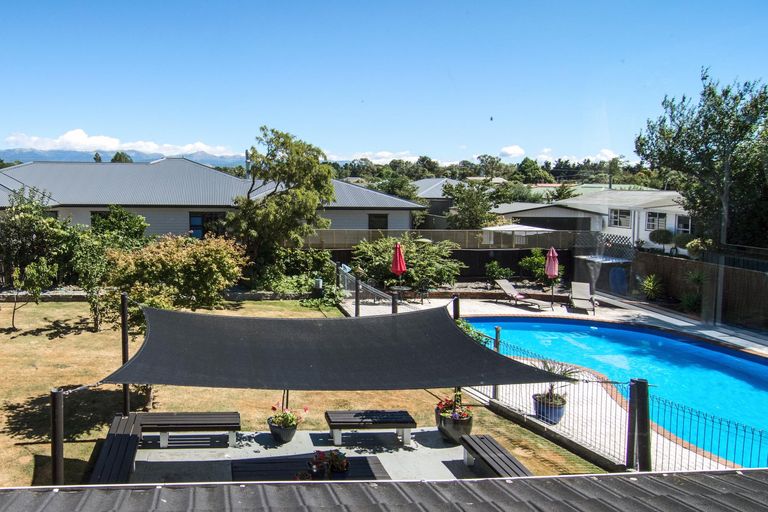 Photo of property in 17 Carverthen Street, Masterton, 5810