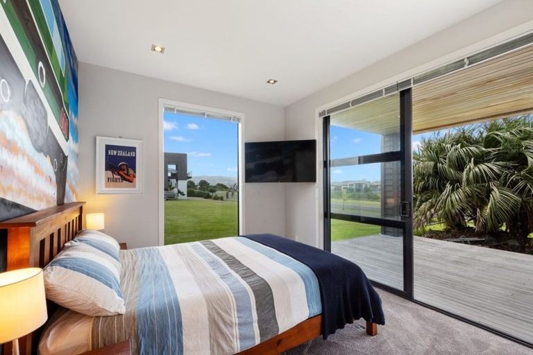 Photo of property in 72 Mangatawhiri Road, Omaha, Warkworth, 0986