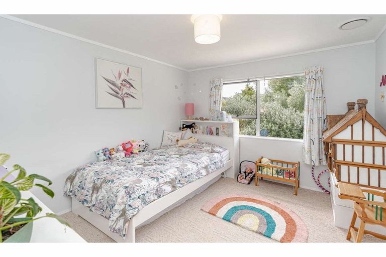 Photo of property in 83 Rangitane Loop Road, Kerikeri, 0294