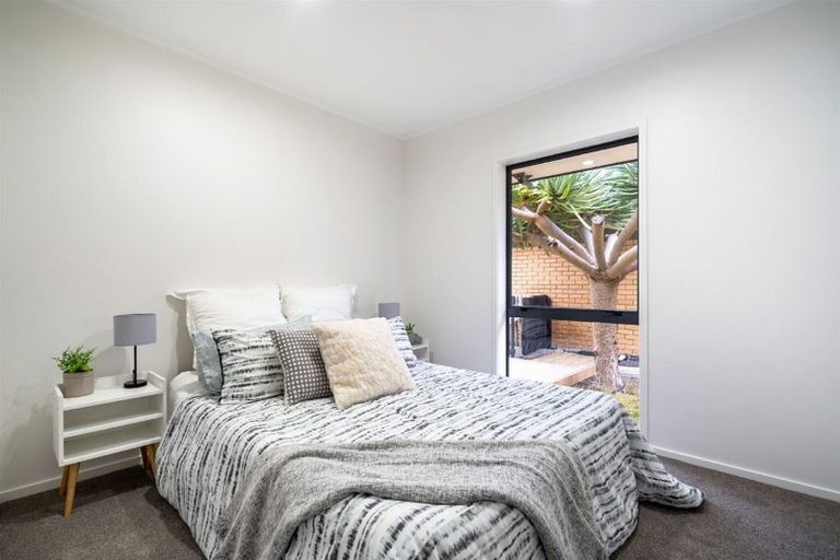 Photo of property in 620/12 Northcross Drive, Oteha, Auckland, 0632