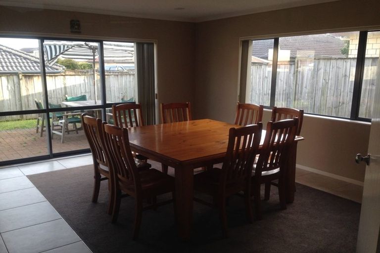 Photo of property in 10 Premwood Road, Flat Bush, Auckland, 2016