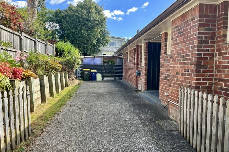 Photo of property in 3/7 Everest Street, Devonport, Auckland, 0624