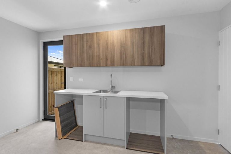 Photo of property in 27 Glendore Drive, Halswell, Christchurch, 8025