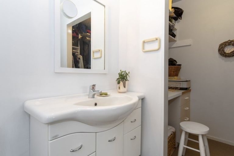 Photo of property in 50b Harvey Street, Tauranga South, Tauranga, 3112