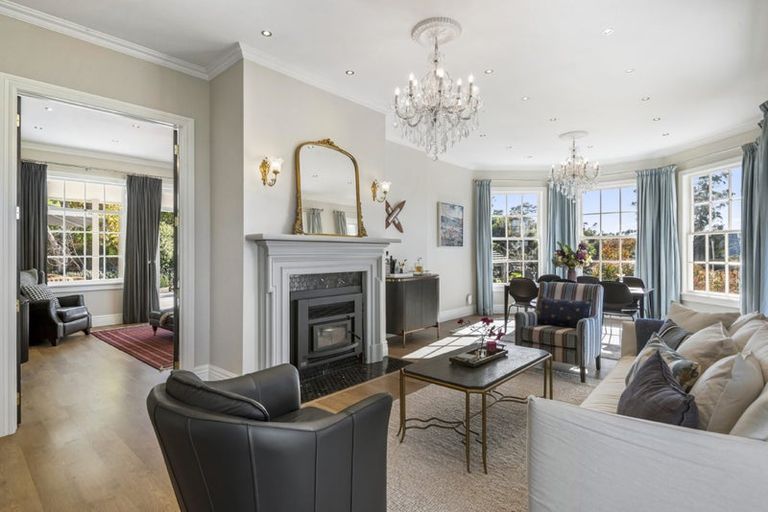 Photo of property in 29 Pinchgut Road, Kaukapakapa, 0873