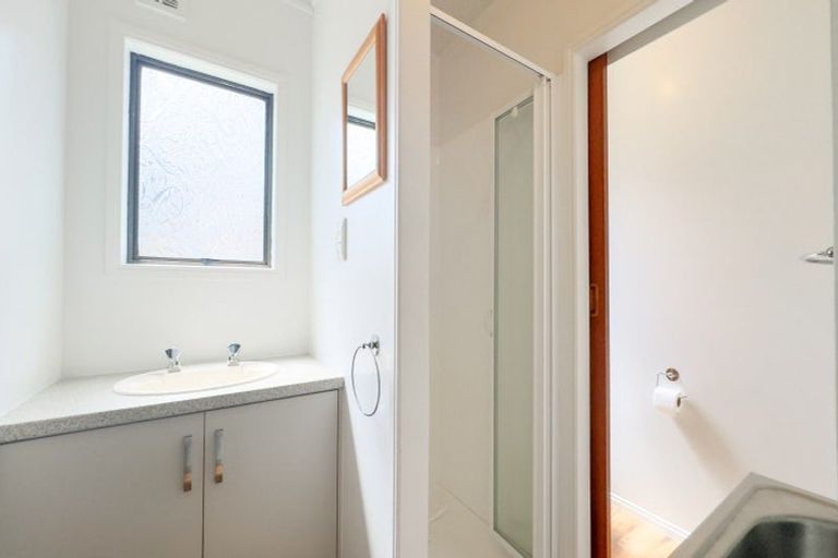 Photo of property in 112b Wilson Street, Thames, 3500