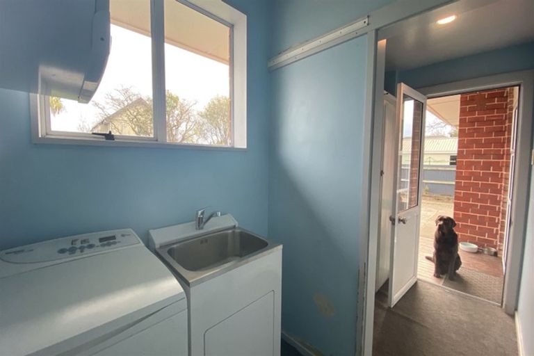 Photo of property in 39 Reid Crescent, Allenton, Ashburton, 7700