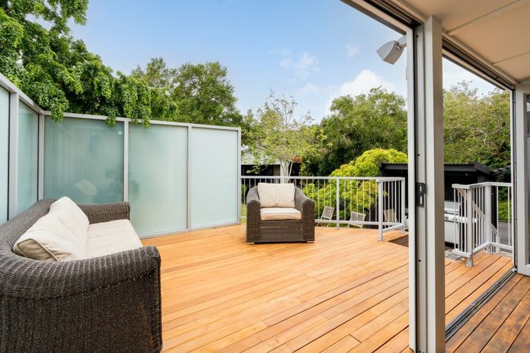 Photo of property in 9 Grey Street, Allanton, Mosgiel, 9092