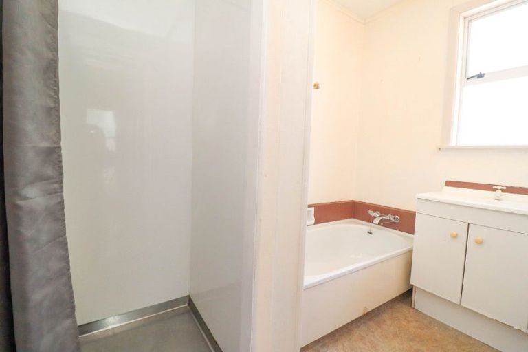 Photo of property in 103 Abingdon Place, Thames, 3500