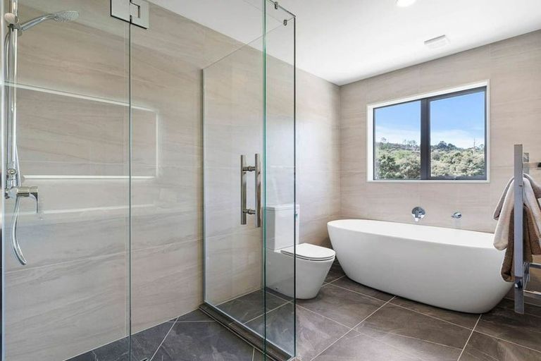 Photo of property in 87 Pacific Heights Road, Orewa, 0931