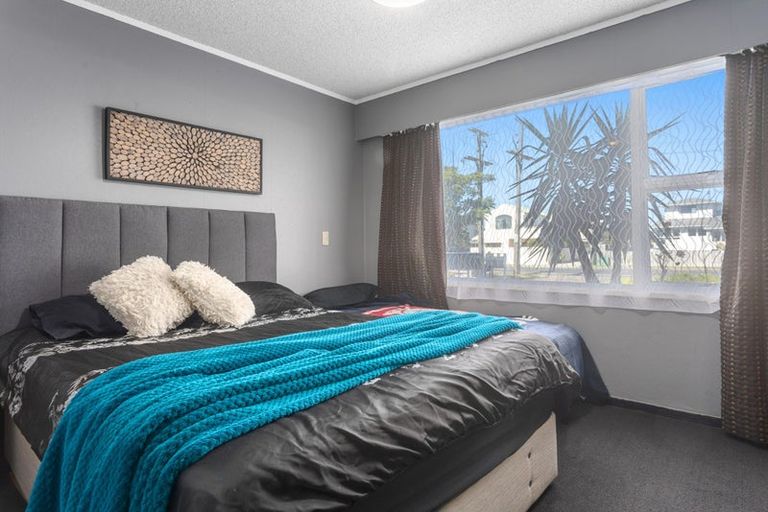 Photo of property in 167 Harbour Road, Ohope, 3121