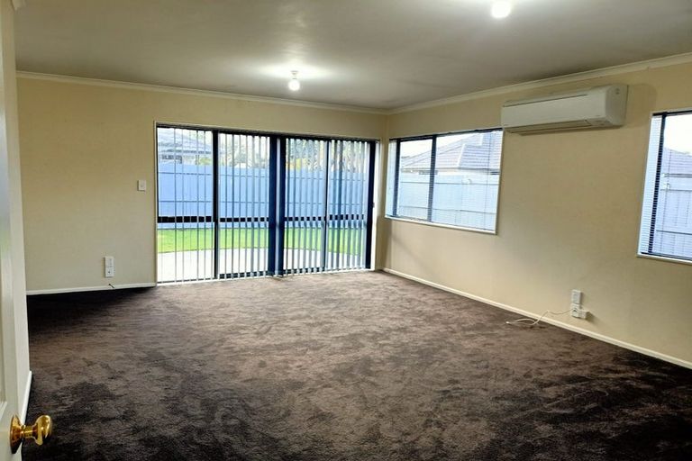 Photo of property in 608 Pioneer Highway, Highbury, Palmerston North, 4412