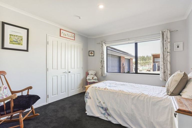Photo of property in 160 Swamp Road, Loburn, Rangiora, 7472