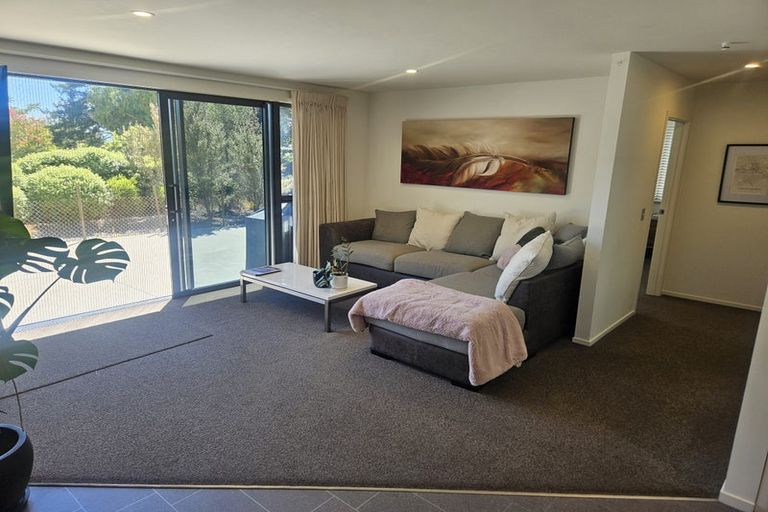 Photo of property in 419 Hill Street, Richmond, 7020