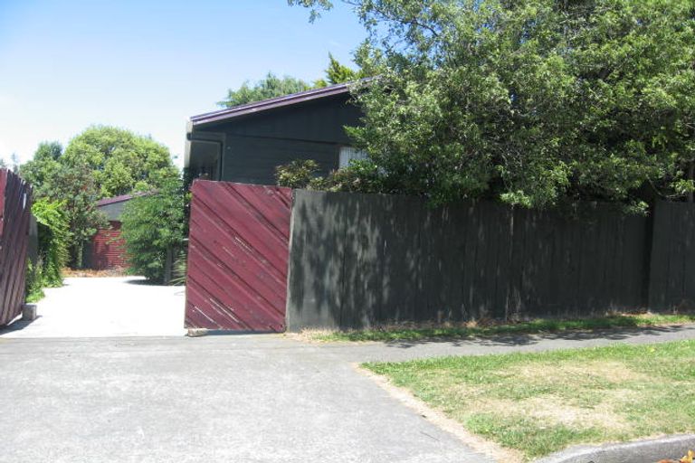 Photo of property in 12 Pirinoa Street, Feilding, 4702
