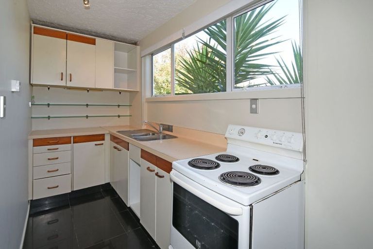 Photo of property in 1/32 Tonbridge Street, Merivale, Christchurch, 8014