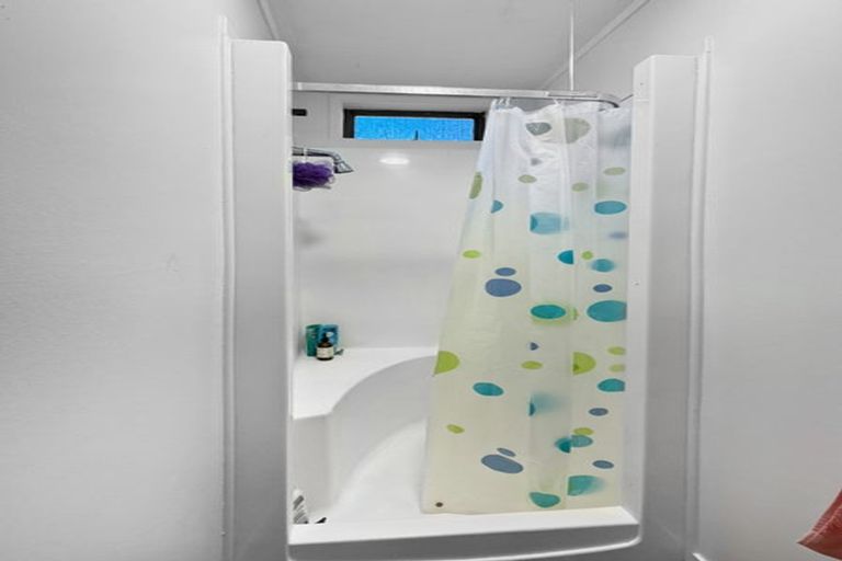 Photo of property in 1/298 Ocean Road, Ohope, 3121