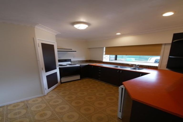 Photo of property in 3/39 Great South Road, Papakura, 2110