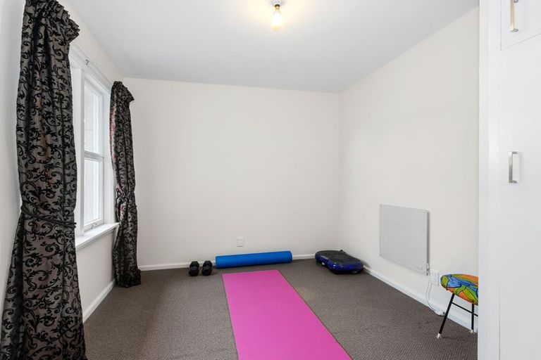 Photo of property in 3 Gore Street, Halswell, Christchurch, 8025