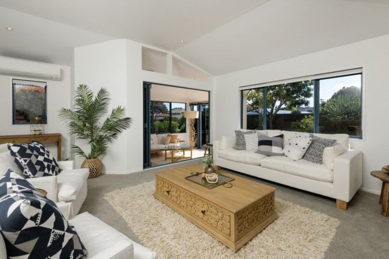 Photo of property in 102a Ranch Road, Mount Maunganui, 3116