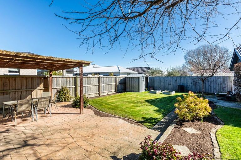 Photo of property in 37 Kaiwara Street, Hoon Hay, Christchurch, 8025