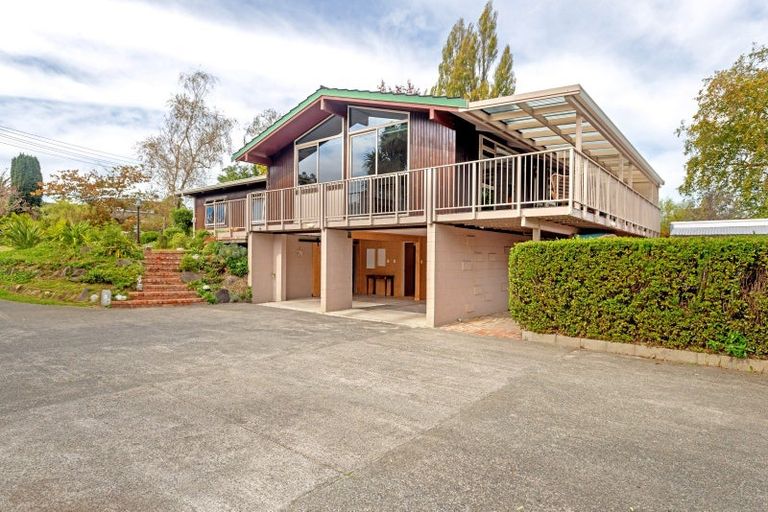 Photo of property in 53 Grant Road, Whataupoko, Gisborne, 4010