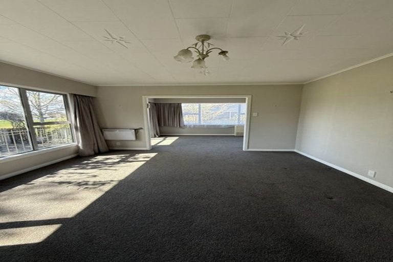 Photo of property in 15a Julian Street, Redwoodtown, Blenheim, 7201