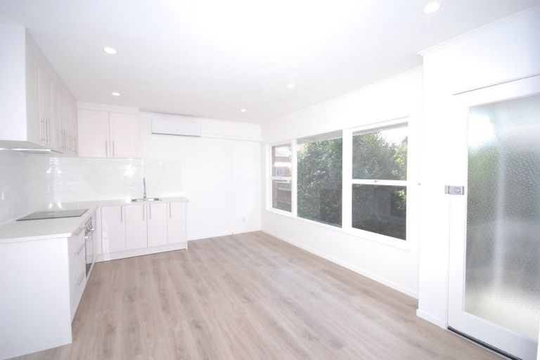 Photo of property in 2/47 Karaka Street, Takapuna, Auckland, 0622