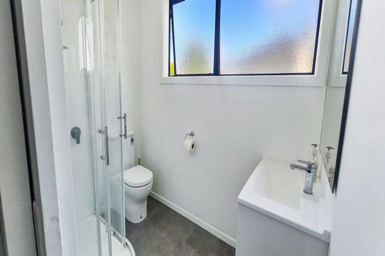 Photo of property in 73 Tutaenui Road, Marton, 4710