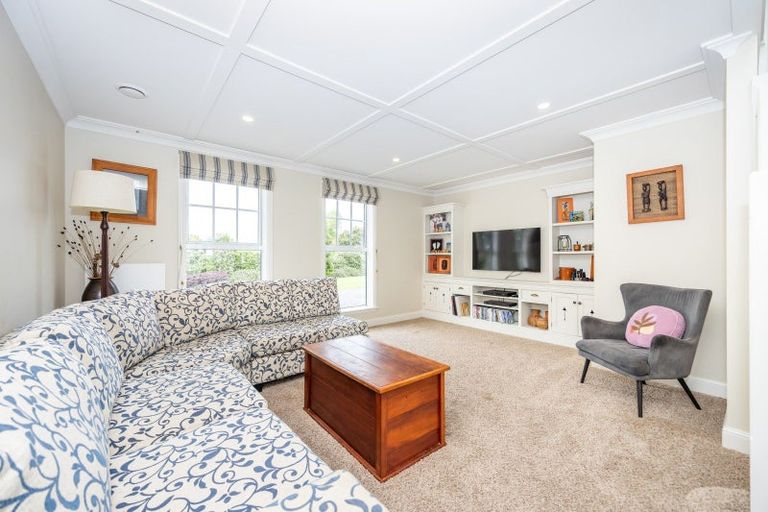 Photo of property in 2136 Te Rahu Road, Te Awamutu, 3879