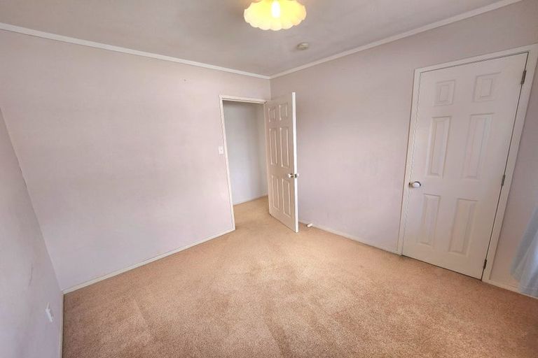 Photo of property in 35 Orangewood Drive, Northpark, Auckland, 2013