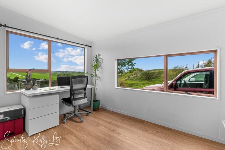 Photo of property in 736 Whakapirau Road, Whakapirau, Maungaturoto, 0583