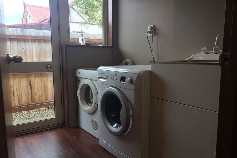 Photo of property in 68b Otaki Street, Kaiapoi, 7630