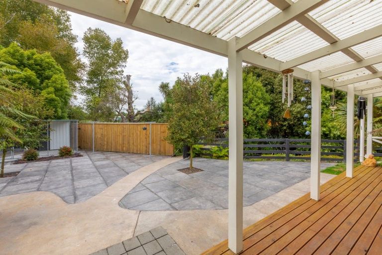 Photo of property in 843 State Highway 2, Otane, 4276